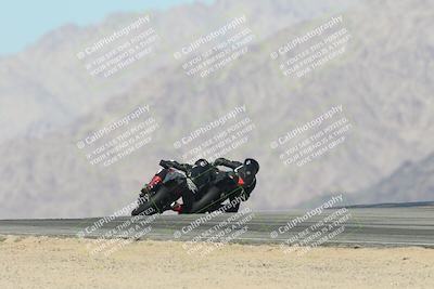 media/Nov-02-2025-CVMA (Sun) [[337aff29ab]]/Race 6-500-400(4)-350 Supersport/